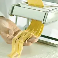  Cómo hacer pasta casera | Recetas Nestlé