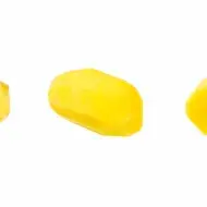 Cómo pelar papas | Recetas Nestlé