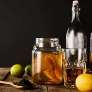 Conocé los tipos de vinagres | Recetas Nestlé