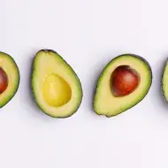 palta partidos