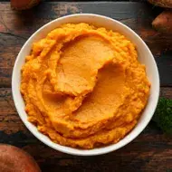 Creativas formas de hacer puré