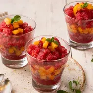  Descubrí cómo hacer postres veganos