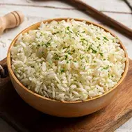 Deliciosas y rendidoras recetas con arroz blanco 