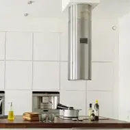 Limpieza campana extractora, clave para una cocina impecable
