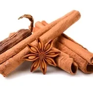 ingredientes para hacer el Garam Masala