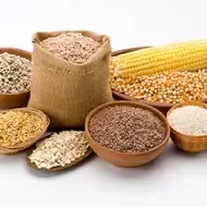 Comida para celíacos: otros cereales para reemplazar el trigo