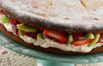 Torta 1 huevo Torta 1 huevo