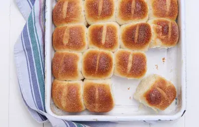 Pancitos Pancitos