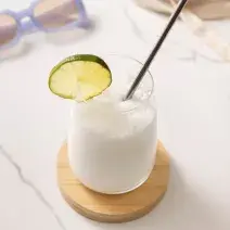 limonada frozen