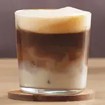 NESCAFÉ Latte con Leche Condensada
