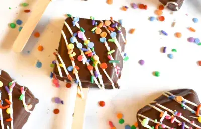 Chocolincoln Chocolincoln