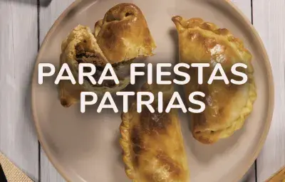 Imagen de empandas