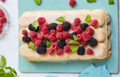 Tres Leches express Tres Leches express