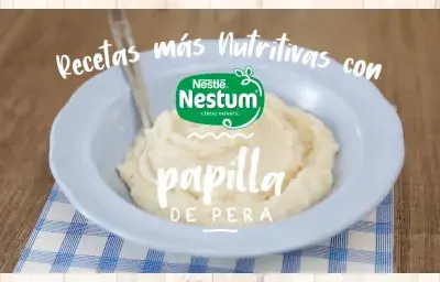 Papilla Papilla
