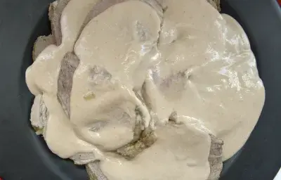 vitel vitel