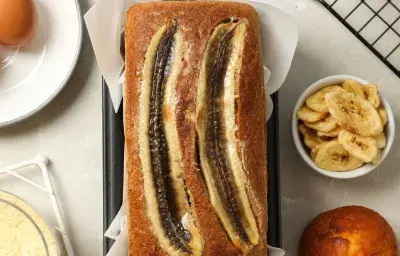Budin