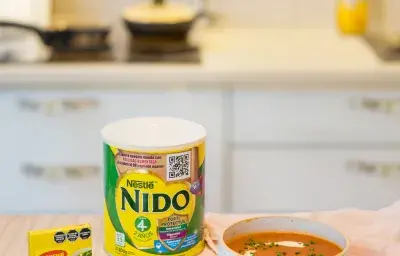 sopa sopa