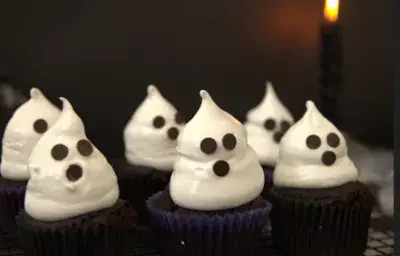 Cupcakes Cupcakes