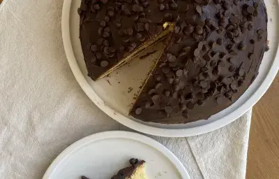 Torta Torta