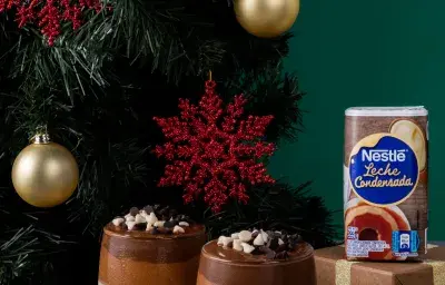 Panna Cota Panna Cota