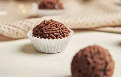 trufas