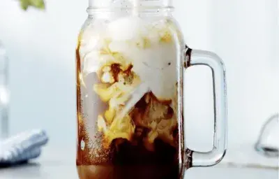 Café Bombon Café Bombon