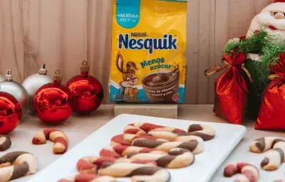 Cookies Candy Canes Cookies Candy Canes