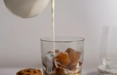 Café Reini Café Reini