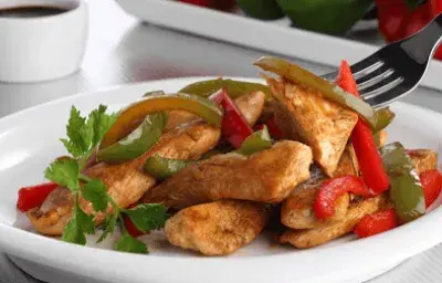Recipe Image 6