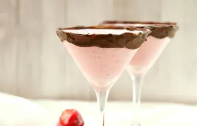 Martini