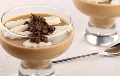 Recipe Image 7