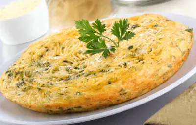 Recipe Image 4