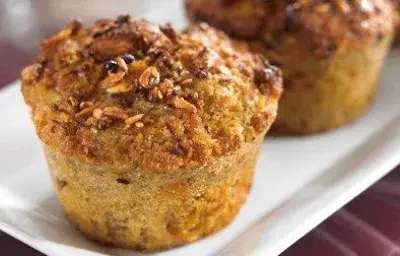 Recipe Image 8 Recipe Image 8