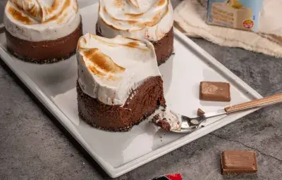 Bombon