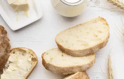 pan proteico pan proteico