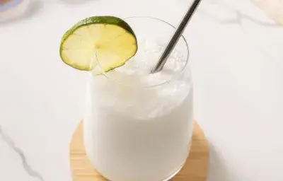 limonada frozen limonada frozen