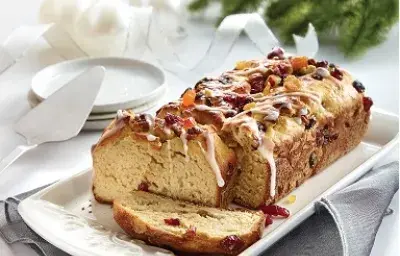 panetone la lechera panetone la lechera
