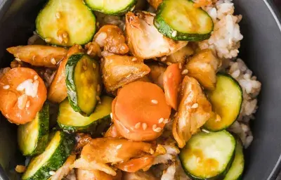 Wok Wok
