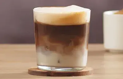 NESCAFÉ Latte con Leche Condensada NESCAFÉ Latte con Leche Condensada