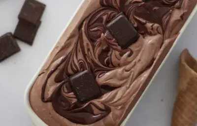 helado helado