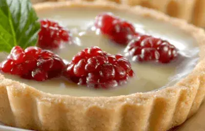 Recipe Image 8