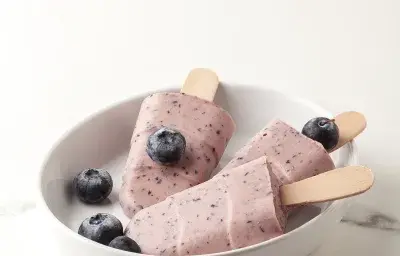 Heladitos Heladitos