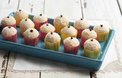 beijinho-de-coco-receitas-nestle beijinho-de-coco-receitas-nestle