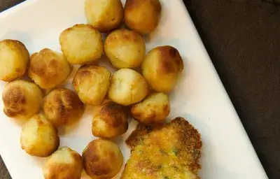 Papas Papas