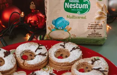Cookies Reno Cookies Reno