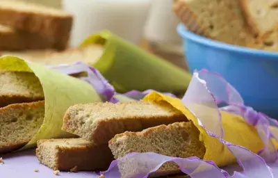 Bay biscuit de trigo y frutas Bay biscuit de trigo y frutas