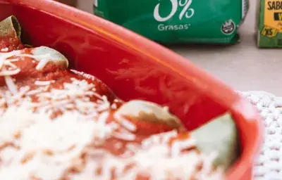 Canelones Canelones