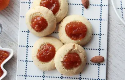 Pepas Pepas
