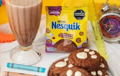 Cookies