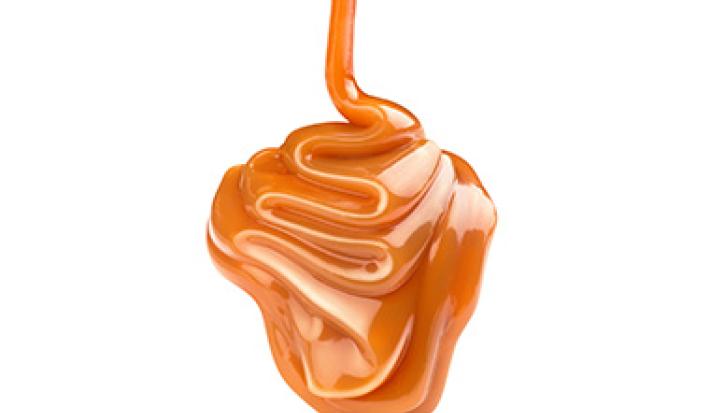 Como hacer caramelo líquido Como hacer caramelo líquido